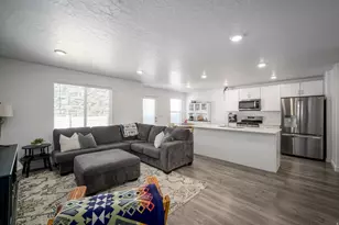 3688 S Alluvial Dr W, Magna, UT 84044 - Photo 3