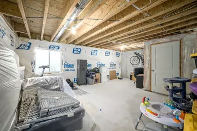 3688 S Alluvial Dr W #1223, Magna, UT 84044 - Photo 19