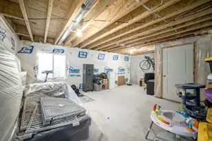 3688 S Alluvial Dr W, Magna, UT 84044 - Photo 19