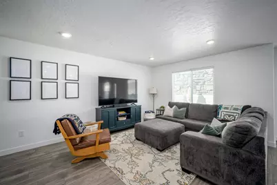 3688 S Alluvial Dr W #1223, Magna, UT 84044 - Photo 5