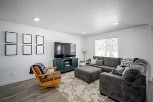 3688 S Alluvial Dr W, Magna, UT 84044 - Photo 5