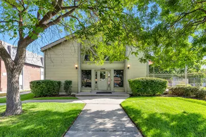 1635 Woodland Dr, Provo, UT 84604 - Photo 13