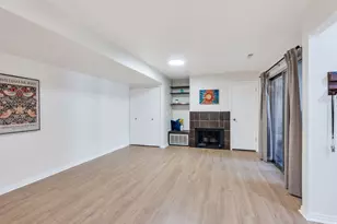 1635 Woodland Dr, Provo, UT 84604 - Photo 3