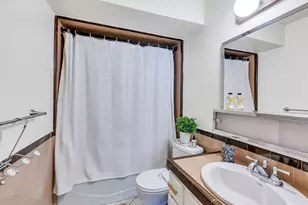 1635 Woodland Dr, Provo, UT 84604 - Photo 7