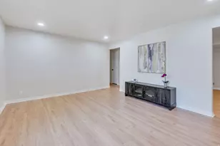 1635 Woodland Dr, Provo, UT 84604 - Photo 5
