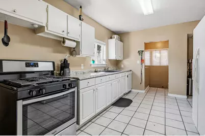 1749 Child Ave, Ogden, UT 84404 - Photo 7
