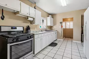1749 Child Ave, Ogden, UT 84404 - Photo 7