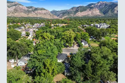 1749 Child Ave, Ogden, UT 84404 - Photo 29