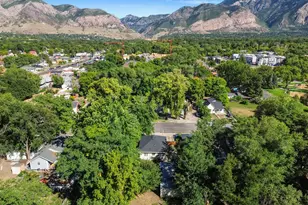 1749 Child Ave, Ogden, UT 84404 - Photo 29