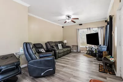 1749 Child Ave, Ogden, UT 84404 - Photo 5