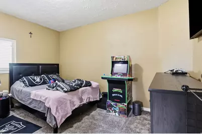 1749 Child Ave, Ogden, UT 84404 - Photo 9