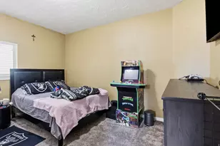 1749 Child Ave, Ogden, UT 84404 - Photo 9