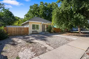 1749 Child Ave, Ogden, UT 84404 - Photo 1