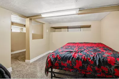 1749 Child Ave, Ogden, UT 84404 - Photo 13