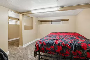 1749 Child Ave, Ogden, UT 84404 - Photo 13