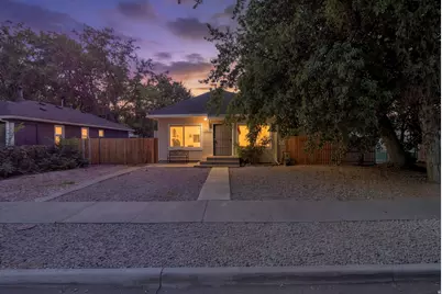 1749 Child Ave, Ogden, UT 84404 - Photo 3