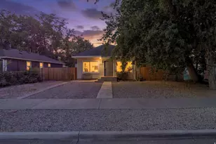 1749 Child Ave, Ogden, UT 84404 - Photo 3