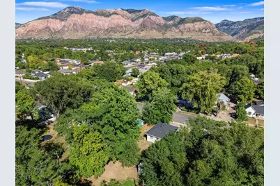 1749 Child Ave, Ogden, UT 84404 - Photo 27
