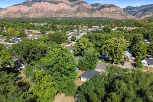 1749 Child Ave, Ogden, UT 84404 - Photo 27