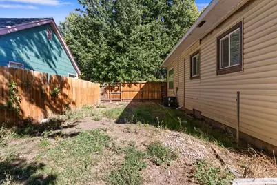 1749 Child Ave, Ogden, UT 84404 - Photo 23