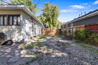 1749 Child Ave, Ogden, UT 84404 - Photo 21