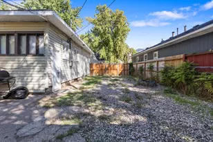1749 Child Ave, Ogden, UT 84404 - Photo 21