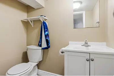 1749 Child Ave, Ogden, UT 84404 - Photo 15