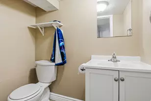 1749 Child Ave, Ogden, UT 84404 - Photo 15