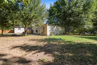 1749 Child Ave, Ogden, UT 84404 - Photo 25