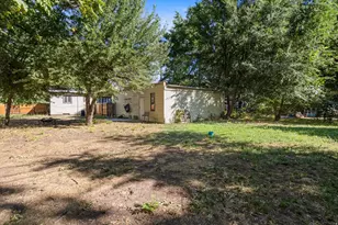 1749 Child Ave, Ogden, UT 84404 - Photo 25