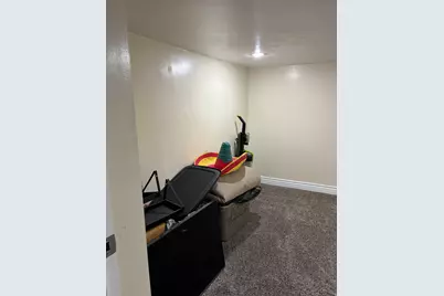 1749 Child Ave, Ogden, UT 84404 - Photo 17