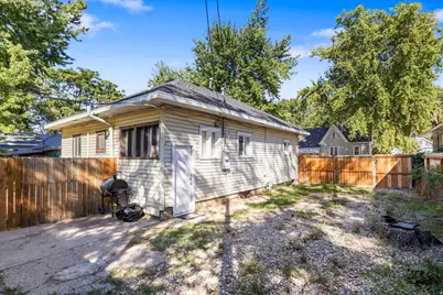 1749 Child Ave, Ogden, UT 84404 - Photo 19