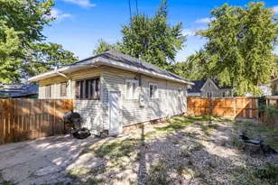 1749 Child Ave, Ogden, UT 84404 - Photo 19