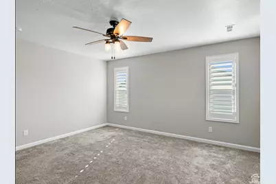 2169 N Elderberry Dr, Saratoga Springs, UT 84045 - Photo 15