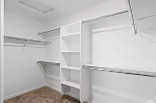 2169 N Elderberry Dr, Saratoga Springs, UT 84045 - Photo 25