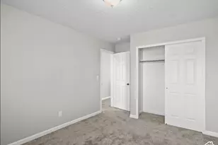 2169 N Elderberry Dr, Saratoga Springs, UT 84045 - Photo 23