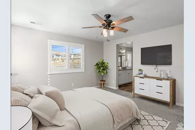 2169 N Elderberry Dr, Saratoga Springs, UT 84045 - Photo 17