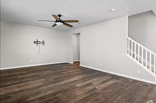 2169 N Elderberry Dr, Saratoga Springs, UT 84045 - Photo 7