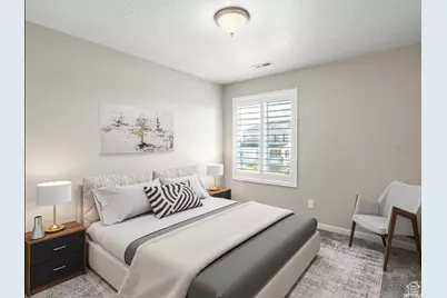 2169 N Elderberry Dr, Saratoga Springs, UT 84045 - Photo 21