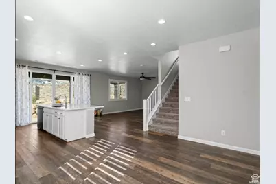 2169 N Elderberry Dr, Saratoga Springs, UT 84045 - Photo 7