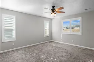 2169 N Elderberry Dr, Saratoga Springs, UT 84045 - Photo 19