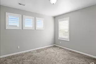 2169 N Elderberry Dr, Saratoga Springs, UT 84045 - Photo 21
