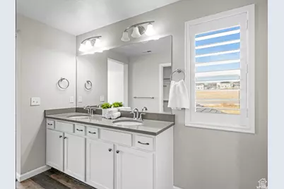 2169 N Elderberry Dr, Saratoga Springs, UT 84045 - Photo 13