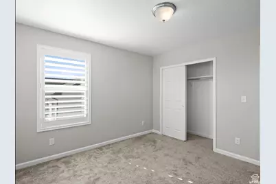 2169 N Elderberry Dr, Saratoga Springs, UT 84045 - Photo 19