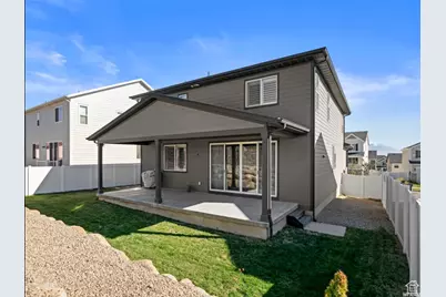 2169 N Elderberry Dr, Saratoga Springs, UT 84045 - Photo 27
