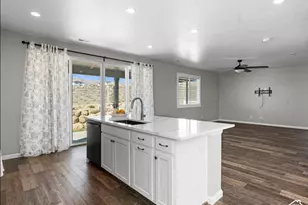 2169 N Elderberry Dr, Saratoga Springs, UT 84045 - Photo 9