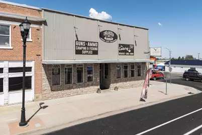 10 S Main St, Fillmore, UT 84631 - Photo 3