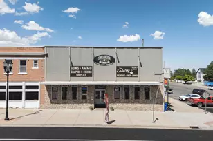 10 S Main St, Fillmore, UT 84631 - Photo 1