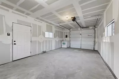 332 E 200 S, American Fork, UT 84003 - Photo 11