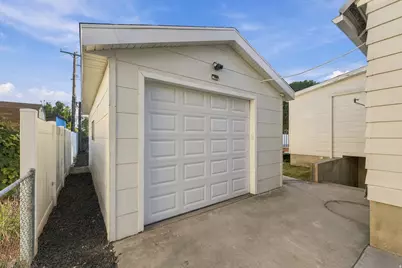 332 E 200 S, American Fork, UT 84003 - Photo 13